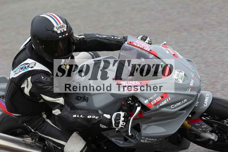 /Archiv-2023/06 10.04.2023 Moto Club Anneau du Rhin/Vert-Medium/sans numéro-àpres midi